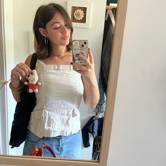 Meet your Posher, E - Picture 4 of 6